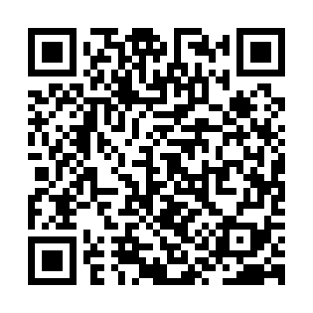 QR code for ZQ1179