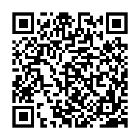QR code for ZQ1236