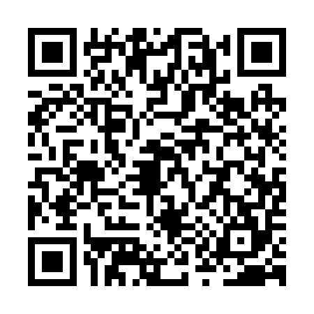 QR code for ZQ12548