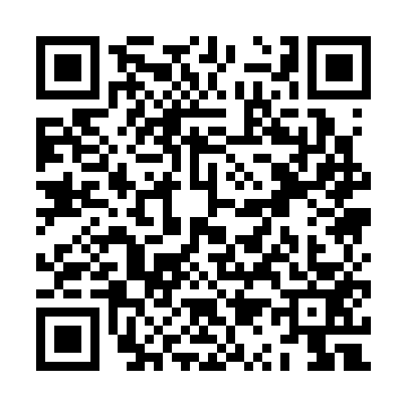 QR code for ZQ13537