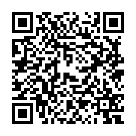 QR code for ZQ18372