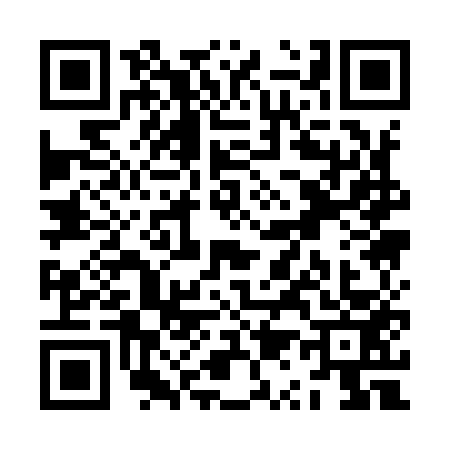 QR code for ZQ19536