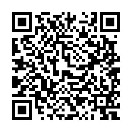 QR code for ZQ20937