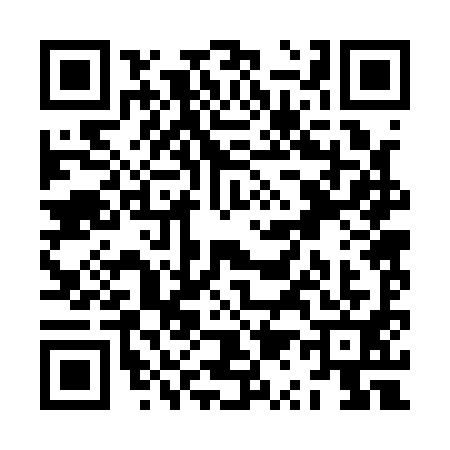 QR code for ZQ21913