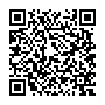 QR code for ZQ24165