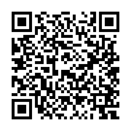 QR code for ZQ25425