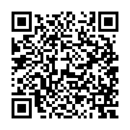 QR code for ZQ26878