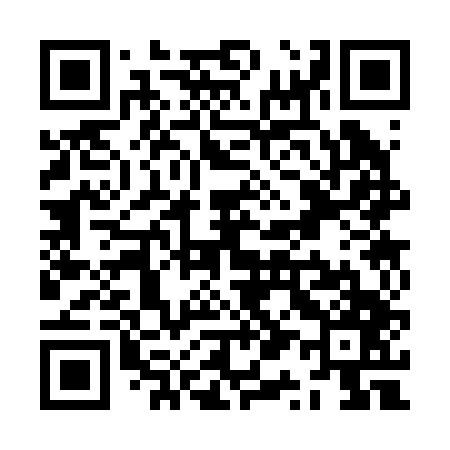 QR code for ZQ3247
