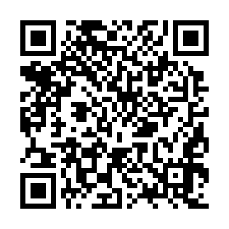 QR code for ZQ3357