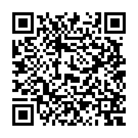 QR code for ZQ34026