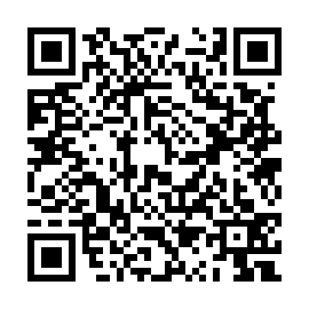 QR code for ZQ35333