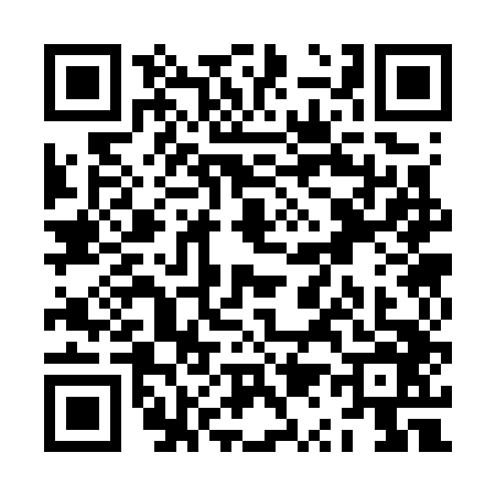 QR code for ZQ37464