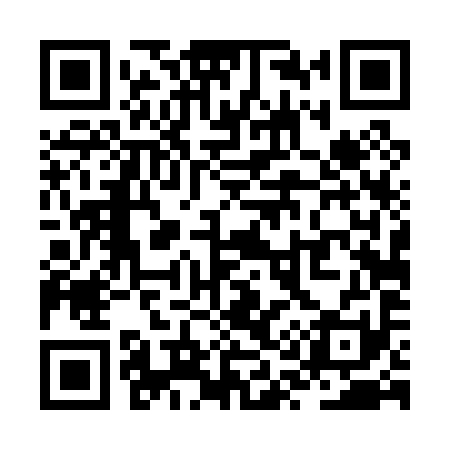 QR code for ZQ4091