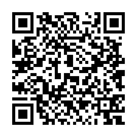 QR code for ZQ44319