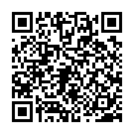 QR code for ZQ47306