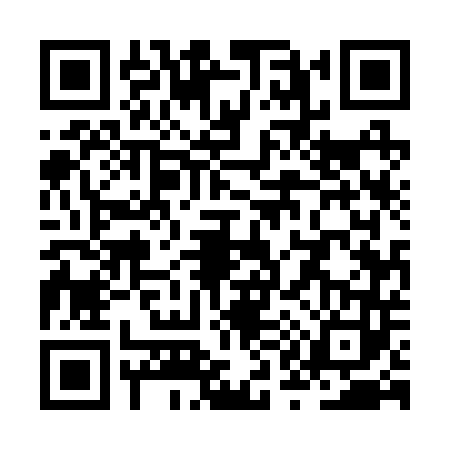 QR code for ZQ52435