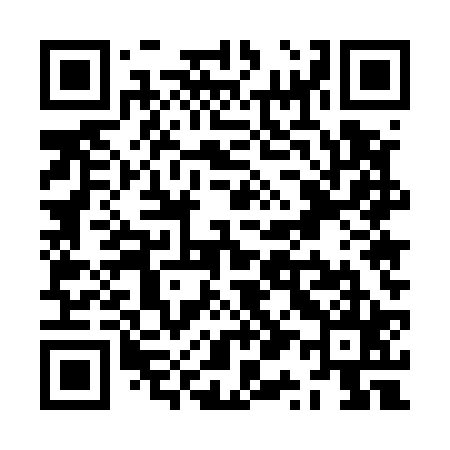 QR code for ZQ5525