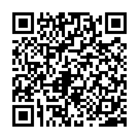 QR code for ZQ55711