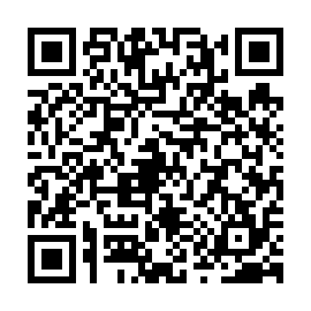 QR code for ZQ56148