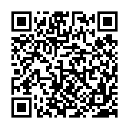 QR code for ZQ5616