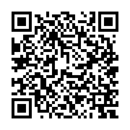 QR code for ZQ56621