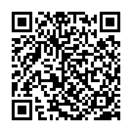 QR code for ZQ5725