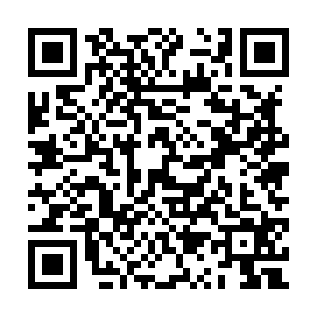 QR code for ZQ58248