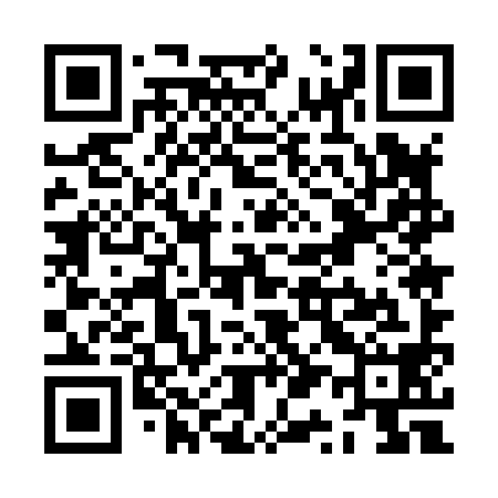 QR code for ZQ5898