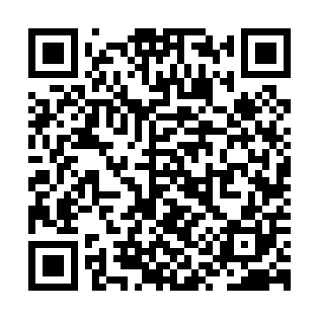 QR code for ZQ6000