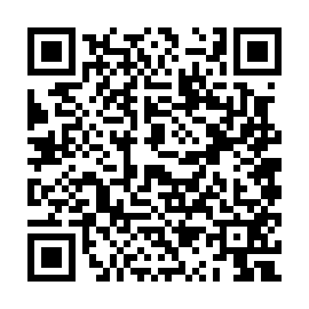 QR code for ZQ60525