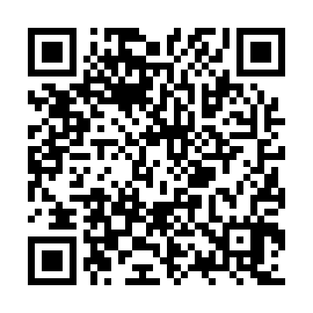 QR code for ZQ6107