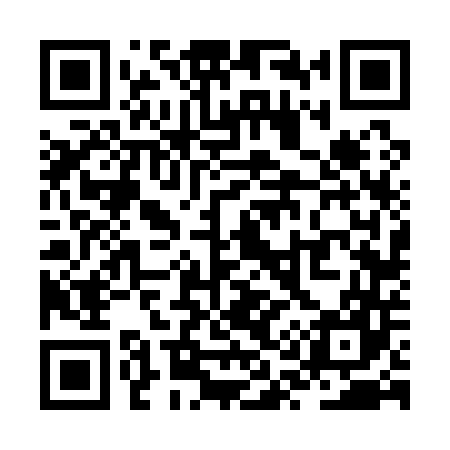 QR code for ZQ6147