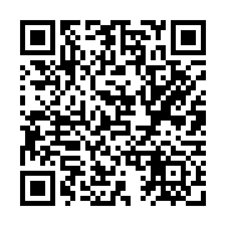 QR code for ZQ6173