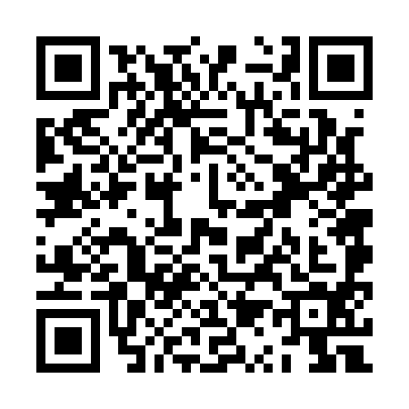QR code for ZQ61947