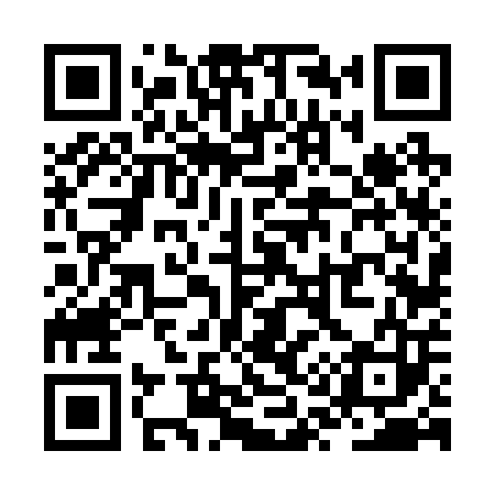 QR code for ZQ6203
