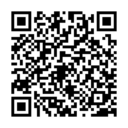 QR code for ZQ63882