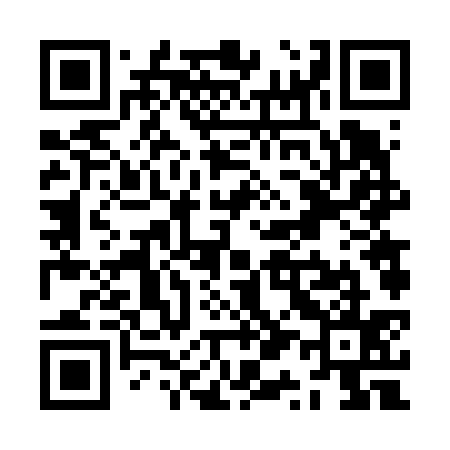 QR code for ZQ6635