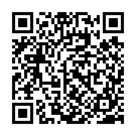 QR code for ZQ6664
