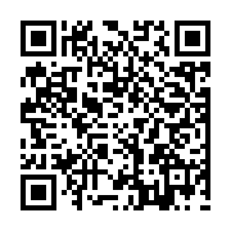 QR code for ZQ69204