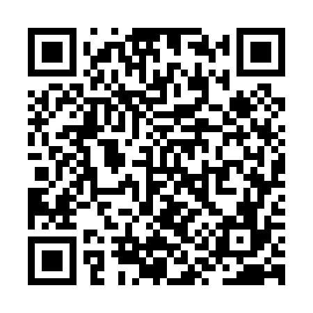 QR code for ZQ7076