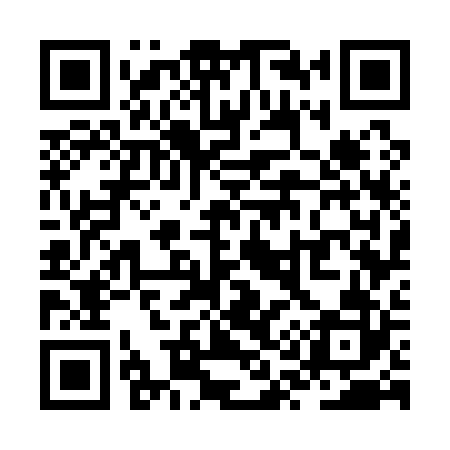 QR code for ZQ7122