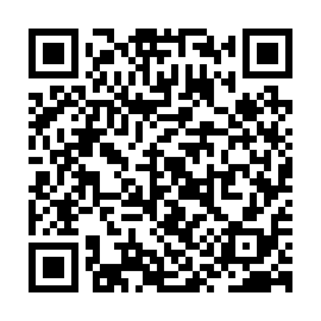 QR code for ZQ7218