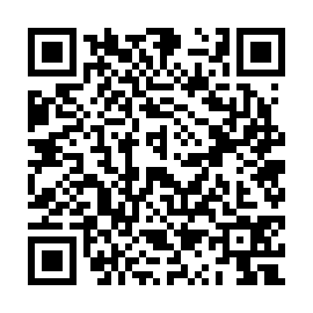 QR code for ZQ72345