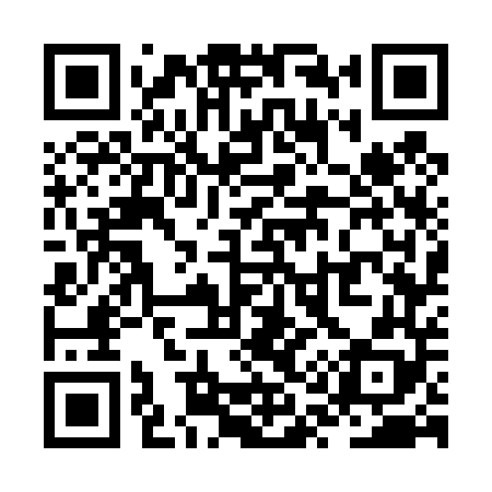 QR code for ZQ7448