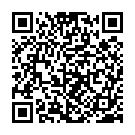 QR code for ZQ7573