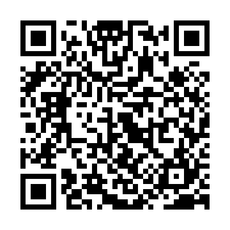 QR code for ZQ7824
