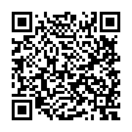QR code for ZQ7881