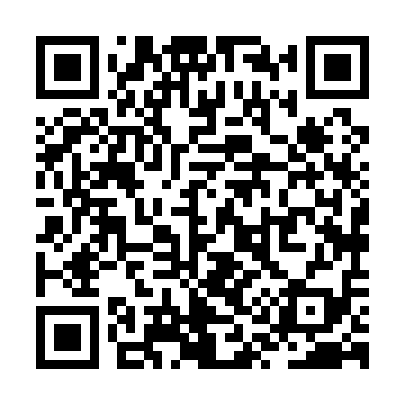 QR code for ZQ8119