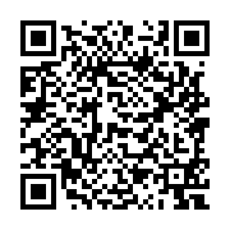 QR code for ZQ81907