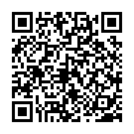 QR code for ZQ82392